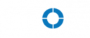 GTCO-logo