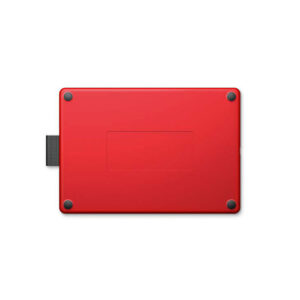 Bảng vẽ One by Wacom - Ảnh 4
