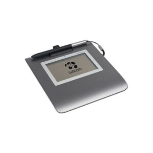 Bảng ký điện tử STU-430 - Ảnh 3