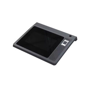 Bảng ký điện tử DS530s - Ảnh 3
