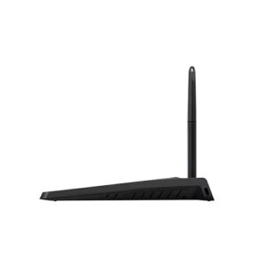 Bảng ký điện tử DS530s - Ảnh 4