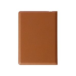 Huion Note X10 - Ảnh 4