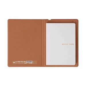 Huion Note X10 - Ảnh 3