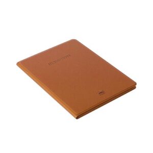 Huion Note X10 - Ảnh 5