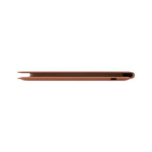 Huion Note X10 - Ảnh 9