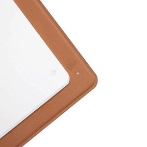 Huion Note X10 - Ảnh 8
