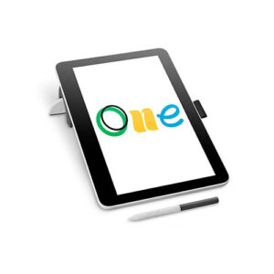 Wacom One 13 Touch - Ảnh 2