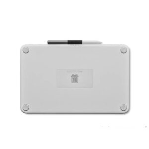 Wacom One 13 Touch - Ảnh 4