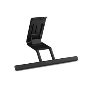 Cintiq 16/24 Stand