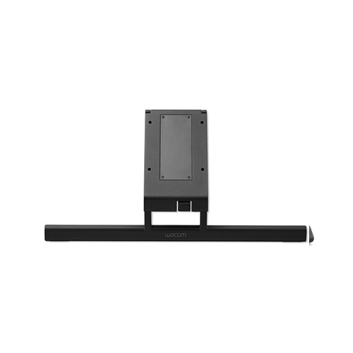 Cintiq 16/24 Stand - Ảnh 3