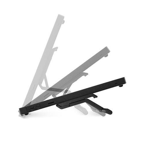 Cintiq 16/24 Stand - Ảnh 4