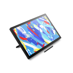 Cintiq 24 Touch (2.5K) - Ảnh 3