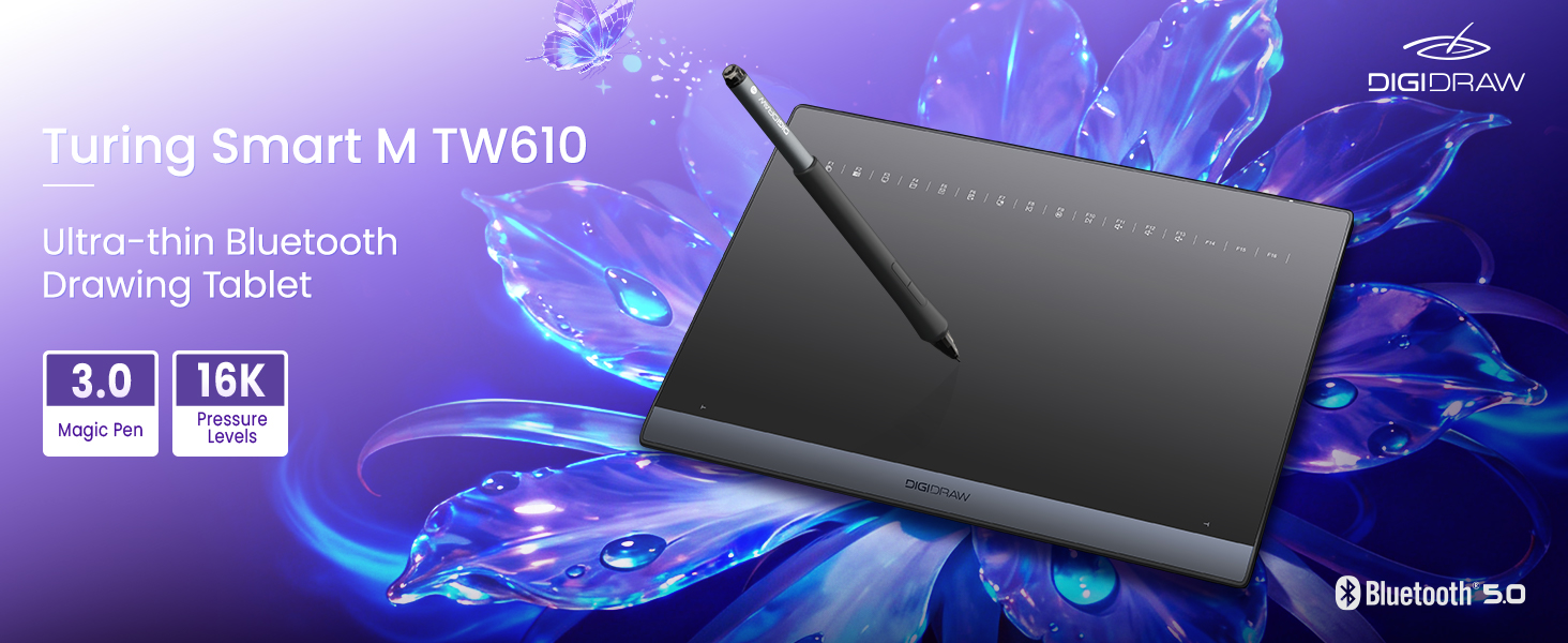 TW610-A+PC1.1