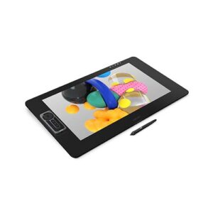Cintiq Pro 24 (4K) - Ảnh 3