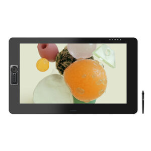 Cintiq Pro 32 Touch (4K) - Ảnh 1