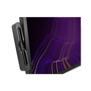 Cintiq Pro 27 Touch (4K) - Ảnh 2