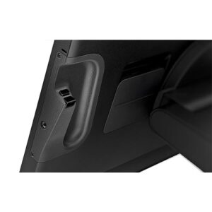 Cintiq Pro 27 Touch (4K) - Ảnh 4