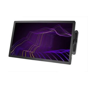 Cintiq Pro 27 Touch (4K) - Ảnh 3