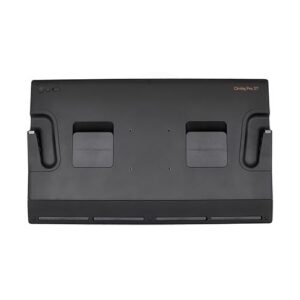Cintiq Pro 27 Touch (4K) - Ảnh 5
