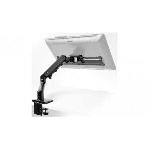 Cintiq Pro 24 (4K) - Ảnh 4