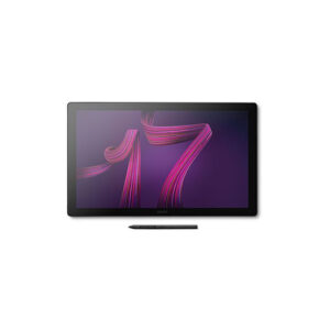Cintiq Pro 17 Touch (4K) - Ảnh 1