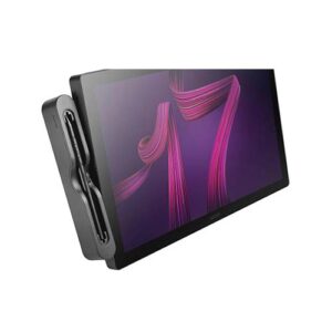 Cintiq Pro 17 Touch (4K) - Ảnh 3
