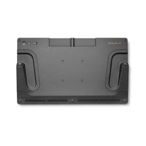 Cintiq Pro 17 Touch (4K) - Ảnh 5