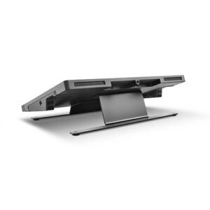 Cintiq Pro 17 Touch (4K) - Ảnh 4