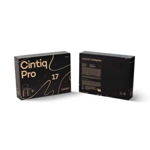 Cintiq Pro 17 Touch (4K) - Ảnh 2