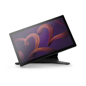 Wacom Cintiq Pro 22 Touch (4K) - Ảnh 3