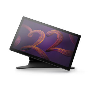 Wacom Cintiq Pro 22 Touch (4K) - Ảnh 4