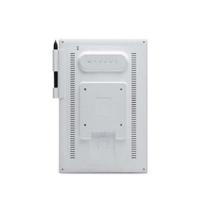 Bảng ký điện tử DS1610 - Ảnh 4