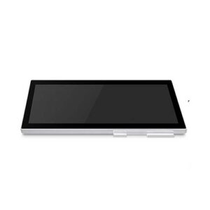 Bảng ký điện tử DS1610 - Ảnh 6