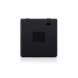 Bảng ký điện tử DS510s - Ảnh 5