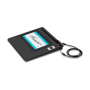 Bảng ký điện tử DS510s - Ảnh 4