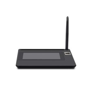 Bảng ký điện tử DS510s - Ảnh 3