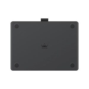Bảng vẽ Huion Frego M Bluetooth - Ảnh 3