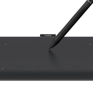 Bảng vẽ Huion Frego M Bluetooth - Ảnh 8