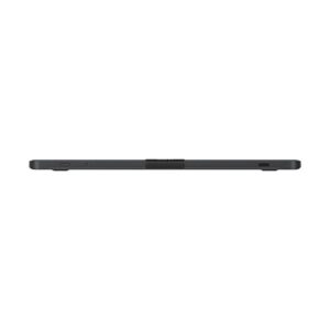 Bảng vẽ Huion Frego M Bluetooth - Ảnh 4