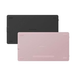 Kamvas 13 Gen.3 (2K) - Ảnh 4