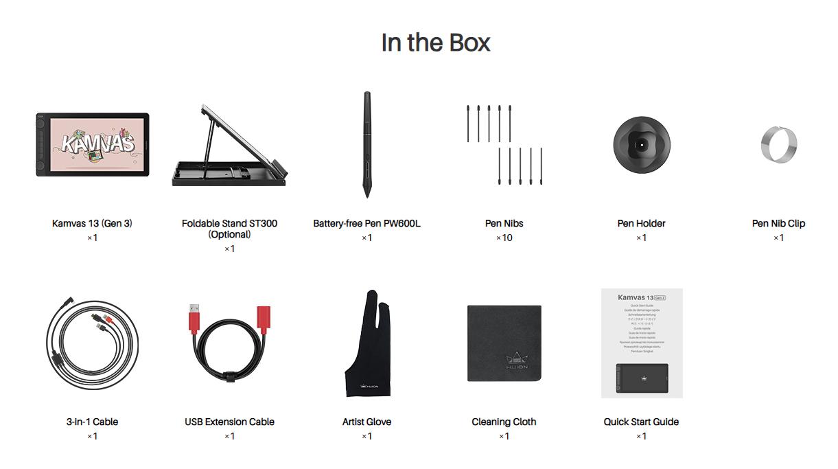 huion-kamvas-13-gen-3-pen-display-09