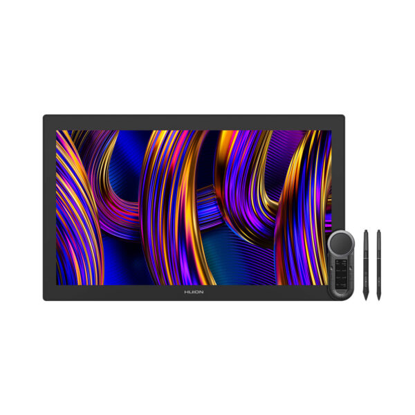 huion-kamvas-pro-27-144hz-01