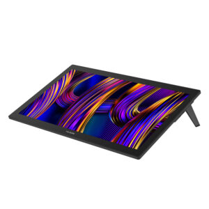 Kamvas Pro 27 Touch-144Hz (4K) - Ảnh 3
