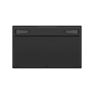 Kamvas Pro 27 Touch-144Hz (4K) - Ảnh 5