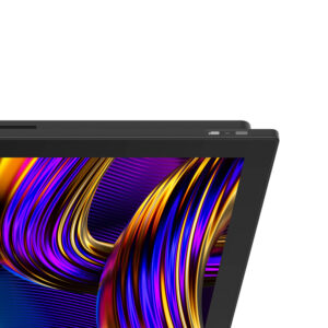 Kamvas Pro 27 Touch-144Hz (4K) - Ảnh 4