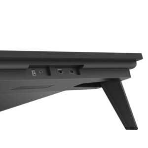 Kamvas Pro 27 Touch-144Hz (4K) - Ảnh 6