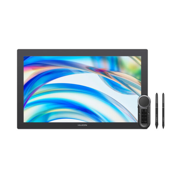kamvas-pro-24-gen3-pen-display-01