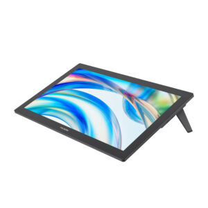 Kamvas Pro 24 Touch Gen.3 (4K) - Ảnh 3