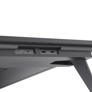 Kamvas Pro 24 Touch Gen.3 (4K) - Ảnh 7