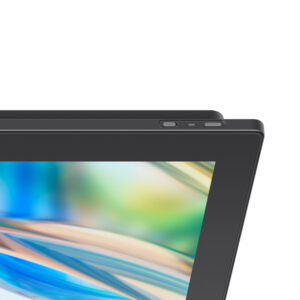 Kamvas Pro 24 Touch Gen.3 (4K) - Ảnh 6